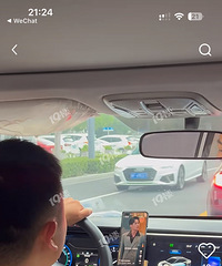 С����ˢ��������Լ��˾���߿����߿��ֻ� Ȱ˵Ҳ������