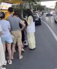 �ּ��ų�������ô�óԵ���