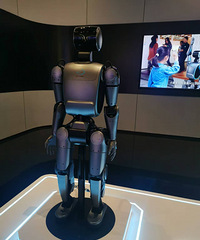 ��ٴ��޲ιۻ����˻��� ������ǰ�صļ�����װ��