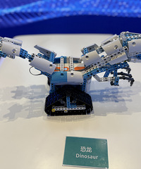 ��ٴ��޲ιۻ����˻��� ������ǰ�صļ�����װ��