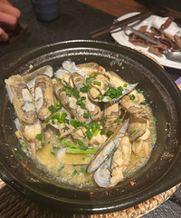 �򿨰˰۰��������ĵĺ��ʲ�������Խ��������...ÿ��������