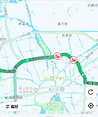 �ڻ�����·��վ����������ͨ���𣿵�����ʾ������·��