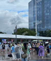 �ܱʳ������ݳ����ֳ�����ɽ�˺�������ĺ��ĸ��Զ����ˣ�