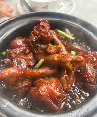 ���������԰�Ӣ���ˣ���Զ�����ҵļ�צ�����ң���