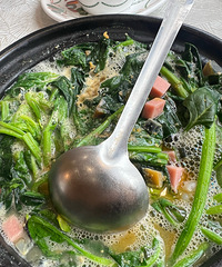 ���������԰�Ӣ���ˣ���Զ�����ҵļ�צ�����ң���