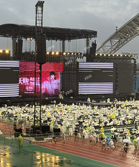 �ܱʳ������ݳ����ֳ�����ɽ�˺�������ĺ��ĸ��Զ����ˣ�