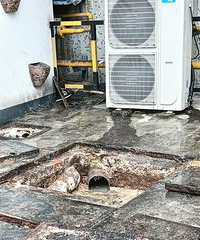 ����㳡2018��ʱ�Ķ��������� ���µ�������ȫ�Ƿ��ζ��