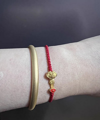 ��������ʵ�ڣ����ʱ����ģ�����׬���ˣ�