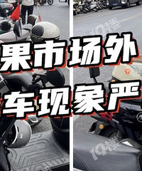 ԭ���Ȼ�ǡ���