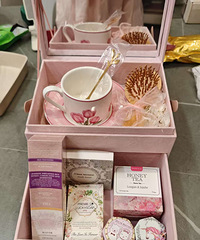 ɹɹ�ҵĽ��������+�����񣡽�黹�ǵ���ƽ𰡡�