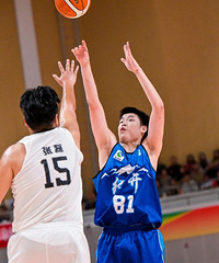 7��ȫʤ������BA�����˹ھ��ӣ�������