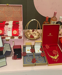 ɹɹ�ҵĽ��������+�����񣡽�黹�ǵ���ƽ𰡡�