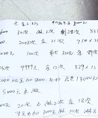 [����]�������ӻ�31W"��������"�������곤���� ��6W6