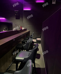 ��ӰԺ��Ȼ��������ʽ�������Σ��о��Ǹ�ţ�����Ӱ�ġ�