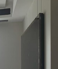 ����������2.9�ױ���ǽ��100����ӻ᲻��̫���ˣ�