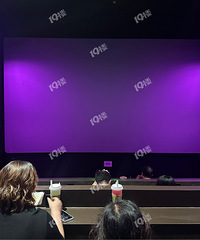 ��ӰԺ��Ȼ��������ʽ�������Σ��о��Ǹ�ţ�����Ӱ�ġ�