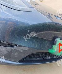 �����������𣿳��ӱ��߼�ʩ��������ε��� ȫ��һ��һ��ġ�