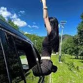 �����ұ�������