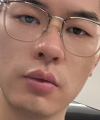 93��ͩ���У��ʦѰ����