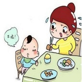 ������ʳ��ô�죿