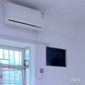 ���������Ϊɶ������