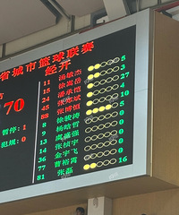 ��ĩȥ����BA�ֳ�֧�����񣡴��̫�����ˣ�������ʵ�����飡