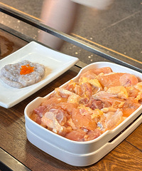 �ڼ��ˣ���Ը��ȥ��һ��ε���׻�� �����ˣ�