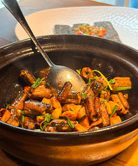 �ڼ��ˣ���Ը��ȥ��һ��ε���׻�� �����ˣ�