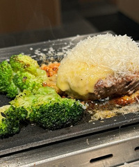 �����������ˣ���ΰ���һ�뷹����