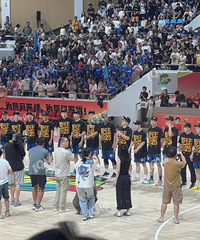 ��ĩȥ����BA�ֳ�֧�����񣡴��̫�����ˣ�������ʵ�����飡