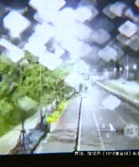 20���껹û��飬С���ڼ���������ʱ�������£���λ��̱��