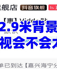 ˭��ȰȰ�ң�����װ�ϾͲ��ܷ����ˣ�