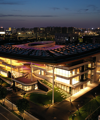 �����Ļ��µر�+1�������³��Ļ����Ŀ������գ�