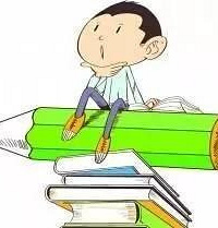 ��Ϊһ����ͨ�ļҳ����о����ڵļҳ����þ�