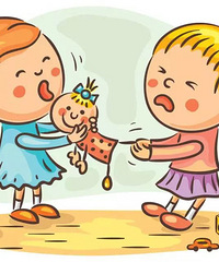 �޼���û���罻������ȥ�׶�԰������������Ӧ����ô���������ѣ�