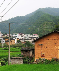 ���������µĺ��ӱȳ���ĺ������Ҹ���