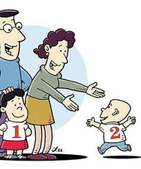 ֻ��һ�����ӣ���Ļ����ɺܶ���