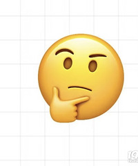 ѧʲô�����б���