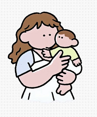 ȫְ������ΰ���Ǳ�ֵ��