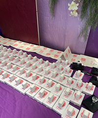 ����Է�򿨰�ϲͼ�ˣ�