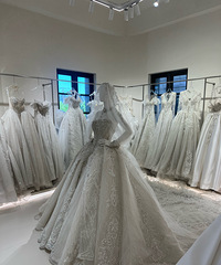 �㺣������ȥ����ɴ���ٺ��³��ǱߵĻ����ö�ѽ