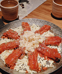 �򿨼��˰˰۰���Ŷ������ϣ�����ȥ�Թ��𣿣�