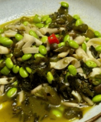 �����˲�֪�������˺ö���ĳ��˹��ӣ�