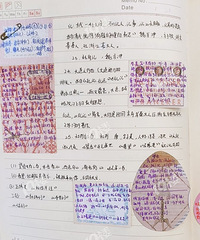 ����Ů���Ķ���ʼ� �������׶�԰�����е�ѧ�����������ģ�