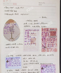 ����Ů���Ķ���ʼ� �������׶�԰�����е�ѧ�����������ģ�