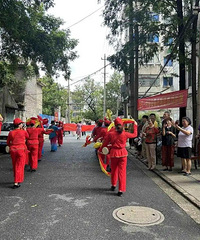 100%ǩԼ�������ϳ����˵سɹ���Ǩ���ֵ�����ů�ķ�����