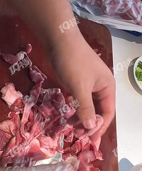 ��������¿��ŵ�ĳ����ɧ������������ţ��ȴ��ţ��Ĥ��