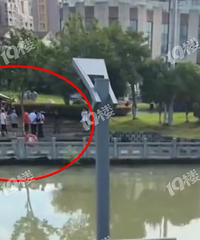 ����һ�ӵ��̳�ʬ�壿��ͬ�����ѣ��Ǹ�С�����ʮ�߰���...