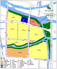 �Ϻ���ȫ�������ĵľ���滮�Ѿ���ʾ�� ���������