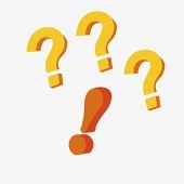 ���޺�û������